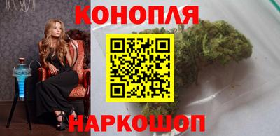 скорость Татарск