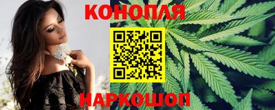 прущие грибы Тара