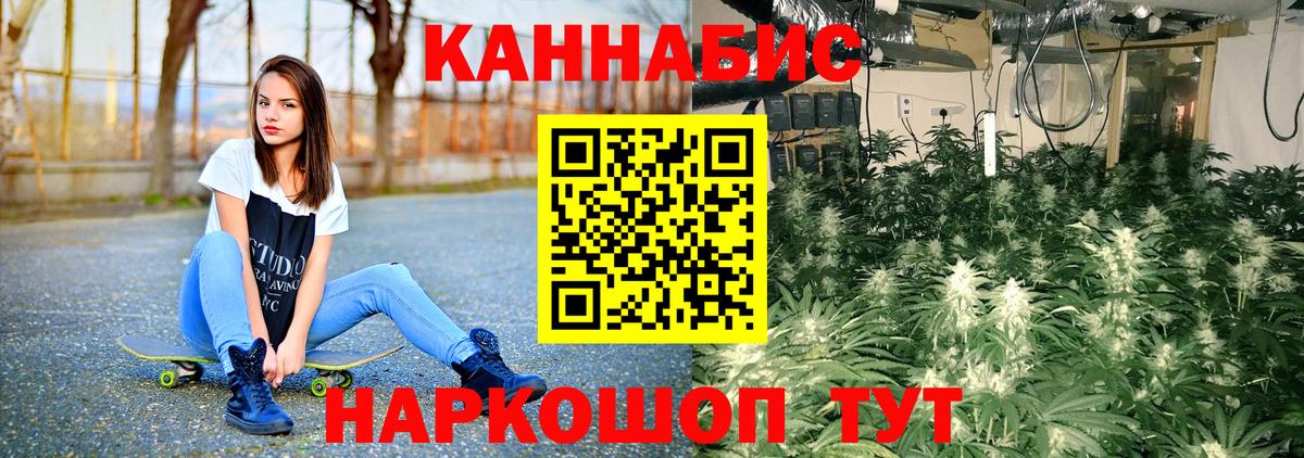 Бошки марихуана семена  Бошки Шишки конопля  Марихуана конопля  Вход с VPN  Нижнеудинск 